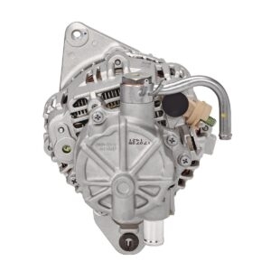 ΔΥΝΑΜΟ  VALEO  TA000A57401