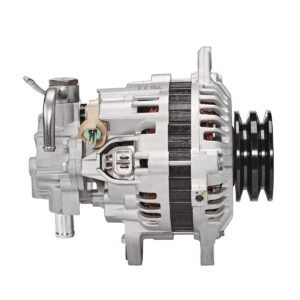 ΔΥΝΑΜΟ  VALEO  TA000A57401