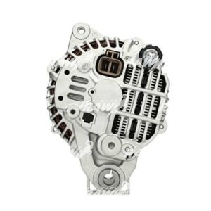 ΔΥΝΑΜΟ  MITSUBISHI  REMAN   A3T09198