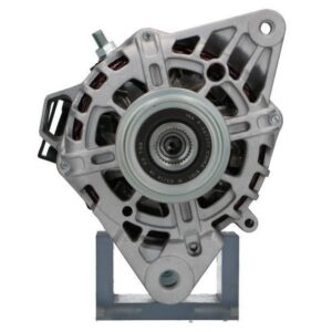 ΔΥΝΑΜΟ  VALEO  3730004330