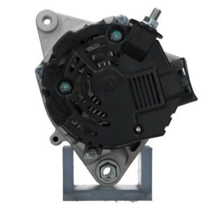 ΔΥΝΑΜΟ  VALEO  3730004330