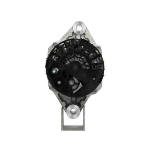 ΔΥΝΑΜΟ  DENSO  DAN1066