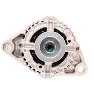 ΔΥΝΑΜΟ  BOSCH  REMAN  0124325009