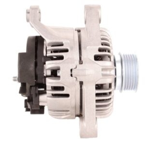 ΔΥΝΑΜΟ  BOSCH  REMAN  0124325009