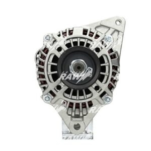 ΔΥΝΑΜΟ  MITSUBISHI  REMAN (TW) A002TA5191