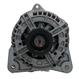 ΔΥΝΑΜΟ  BOSCH  0124425070