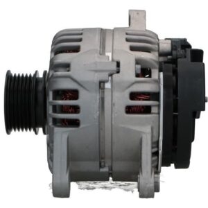 ΔΥΝΑΜΟ  BOSCH  0124425070