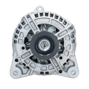 ΔΥΝΑΜΟ  BOSCH  0124525437