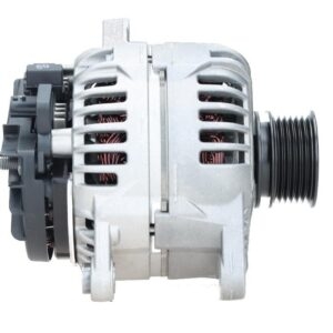 ΔΥΝΑΜΟ  BOSCH  0124525437