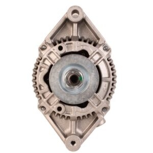 ΔΥΝΑΜΟ  BOSCH  REMAN    0123100002