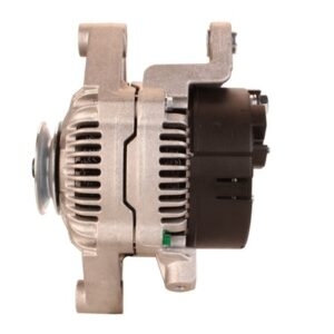 ΔΥΝΑΜΟ  BOSCH  REMAN    0123100002