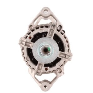 ΔΥΝΑΜΟ  BOSCH  REMAN  0124225025