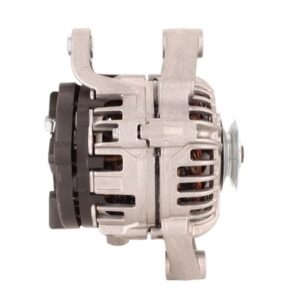 ΔΥΝΑΜΟ  BOSCH  REMAN  0124225025