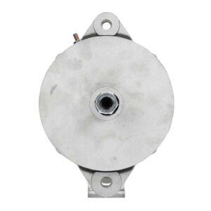 ΔΥΝΑΜΟ  RAW  1012118140