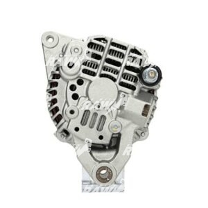 ΔΥΝΑΜΟ  MITSUBISHI  REMAN (TW) A002TA5191