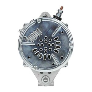 ΔΥΝΑΜΟ  RAW  1012118140