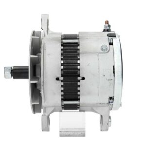 ΔΥΝΑΜΟ  RAW  1012118140