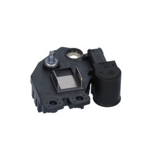 ΑΥΤΟΜΑΤΟΣ  VALEO   599444