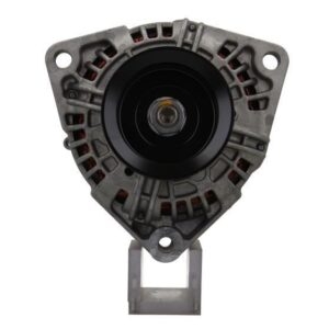 ΔΥΝΑΜΟ  BOSCH  0124655036