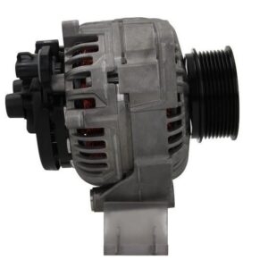 ΔΥΝΑΜΟ  BOSCH  0124655036