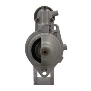 ΜΙΖΑ  BOSCH  REMAN  0001317025