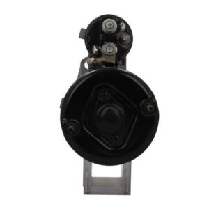 ΜΙΖΑ  BOSCH  REMAN  0001317025