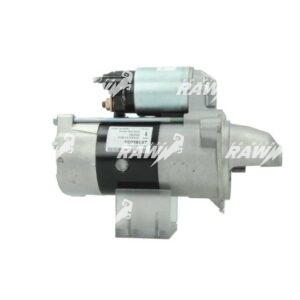 MIZA  MITSUBISHI  M2T86171