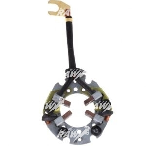 ΨΥΚΤΡΟΘΗΚΗ  ΜΙΖΑΣ  RAW   2114-83105   ΕΦΑΡΜΟΓΗ  HITACHI