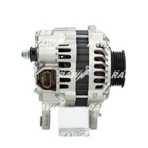 ΔΥΝΑΜΟ  MITSUBISHI  REMAN (TW) A002TA5191