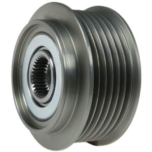 ΤΡΟΧΑΛΙΑ  RAW  535025010  ΕΦΑΡΜΟΓΗ  HITACHI