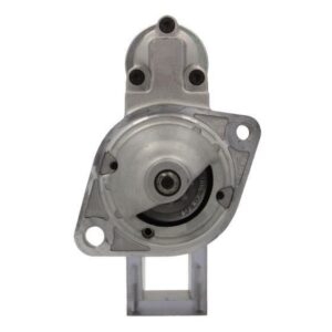 ΜΙΖΑ  BOSCH  0001108245