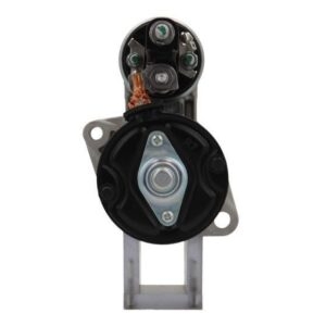 ΜΙΖΑ  BOSCH  0001108245