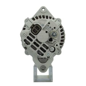 ΔΥΝΑΜΟ  MITSUBISHI  REMAN(T)  A002T49992