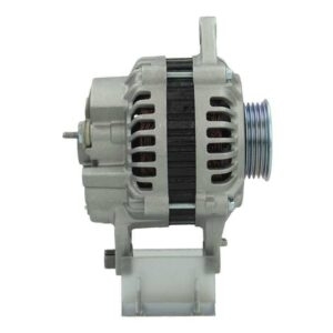 ΔΥΝΑΜΟ  MITSUBISHI  REMAN(T)  A002T49992