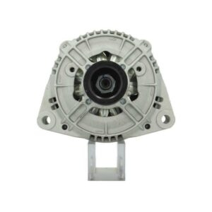 ΔΥΝΑΜΟ  RAW  0123510012