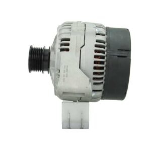 ΔΥΝΑΜΟ  RAW  0123510012