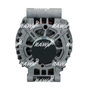 ΔΥΝΑΜΟ  VALEO  FG15T075