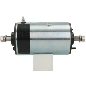 ΔΥΝΑΜΟ  RAW  0101302067