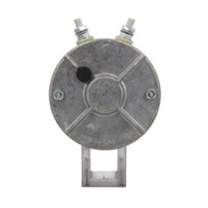 ΗΛΕΚΤΡΙΚΟ  ΜΟΤΕΡ  MAHLE  MM256