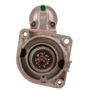 ΜΙΖΑ  BOSCH  REMAN  0001112021