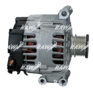 ΔΥΝΑΜΟ  VALEO  FG15T075