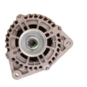 ΔΥΝΑΜΟ  VISTEON  REMAN    2015001009