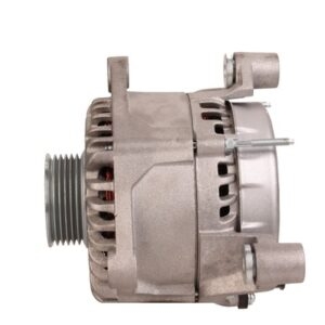 ΔΥΝΑΜΟ  VISTEON  REMAN    2015001009