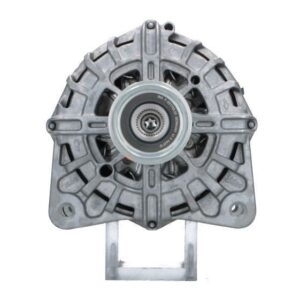 ΔΥΝΑΜΟ  VALEO  FG18T207