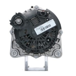 ΔΥΝΑΜΟ  VALEO  FG18T207