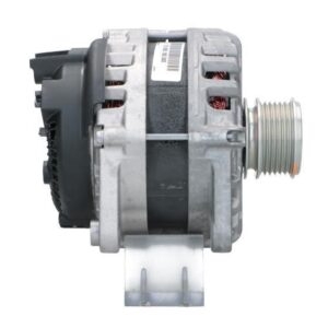 ΔΥΝΑΜΟ  VALEO  FG18T207