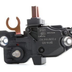ΑΥΤΟΜΑΤΟΣ  BOSCH  F00M144140(HU)