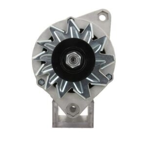 ΔΥΝΑΜΟ  RAW  63320055