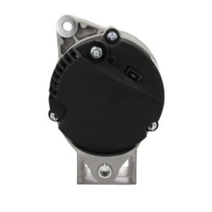 ΔΥΝΑΜΟ  RAW  63320055