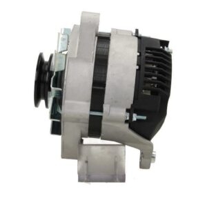 ΔΥΝΑΜΟ  RAW  63320055